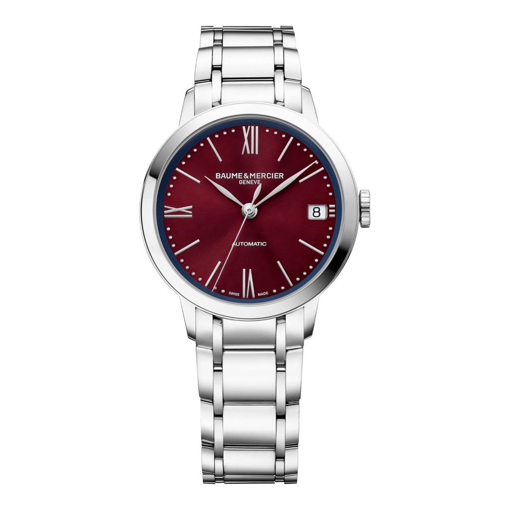 VOGTIME -Baume-et-mercier_Classima_M0A10691