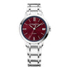 VOGTIME -Baume-et-mercier_Classima_M0A10691