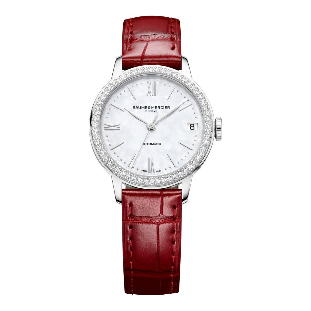 VOGTIME -Baume_et_mercier_10546 