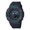CASIO-GMA-S2100-1AER
