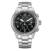VOGTIME - montre-super-titanium-heritage-chronograph-ca0810-88e-citizen
