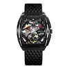 Z SERIES - EDGE - Z031-BLBL-W15BK