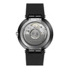 VOGTIMZ-MONTRES-HERBELIN -NEWPORT Céramique femme Automatique - 38mm - 1325CRN04