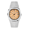 VOGTME-GENIUS-WATCHES-HOMMAGE - MARRAKECH FROST - GH1A_014000_169