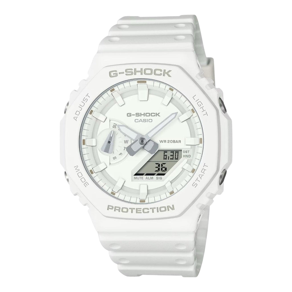 VOGTOME-MONTRES-CASIO - GA-2100-7A7