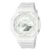 VOGTOME-MONTRES-CASIO - GA-2100-7A7