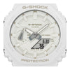 VOGTOME-MONTRES-CASIO - GA-2100-7A7/2