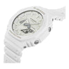 VOGTOME-MONTRES-CASIO - GA-2100-7A7