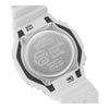 VOGTOME-MONTRES-CASIO - GA-2100-7A7/4