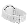 VOGTOME-MONTRES-CASIO - GA-2100-7A7/6