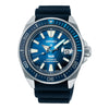 VOHTIME-SEIKO-Prospex - Padi - SRPJ93K1