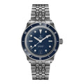 Superman Dato CMM.10 - BLEU - 12.25.11.55.SN.M2