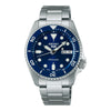 Vogtime-montre-homme-seiko-5-sports-automatique-Automatique 3 Aiguilles - SRPL77K1