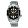 Vogtime-montre-homme-seiko-5-sports-automatique-Automatique 3 Aiguilles - SRPL79K1