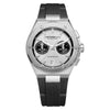 Vogtime-montres-herbelin-Cap Camarat Chronographe Automatique - 42mm - 245A42CA