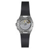 Vogtime-montres-herbelin-Cap Camarat Chronographe Automatique - 42mm - 245A45CA