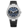Vogtime-montres-herbelin-Cap Camarat Chronographe Automatique - 42mm - 245A45CA