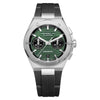 Vogtime-montres-herbelin-Cap Camarat Chronographe Automatique - 42mm - 245A46CA