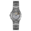 Vogtime-montres-herbelin-Cap Camarat Chronographe Automatique - 42mm - 245B46