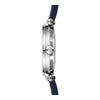 Vogtime-montres-herbelin-Newport Automatique - 42mm -  1768A15CB