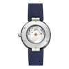 Vogtime-montres-herbelin-Newport Automatique - 42mm -  1768A15CB