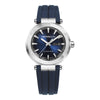 Vogtime-montres-herbelin-Newport Automatique - 42mm -  1768A15CB