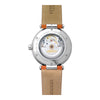 Vogtime-montres-herbelin-Newport Automatique - 42mm -  1768A15GD