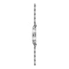 Vogtime-montres-herbelin-Newport Automatique - 42mm -  1768B15