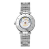 Vogtime-montres-herbelin-Newport Automatique - 42mm -  1768B15