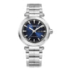 Vogtime-montres-herbelin-Newport Automatique - 42mm -  1768B15