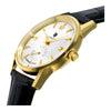 Vogtime-montres-lip-Himalaya 35 mm classic - 671719/2