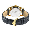 Vogtime-montres-lip-Himalaya 35 mm classic - 671719