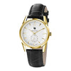 Vogtime-montres-lip-Himalaya 35 mm classic - 671719
