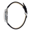Vogtime-montres-lip-Himalaya 40 mm classic - 671721