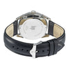 Vogtime-montres-lip-Himalaya 40 mm classic - 671721