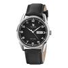 Vogtime-montres-lip-Himalaya 40 mm classic - 671721