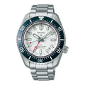 Prospex - Automatic Diver's 200m - SPB237J1
