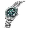 Vogtime -montre-homme-prospex-acier-automatique-heritage-padi-edition-speciale-Prospex - Diver's - SPB501J1