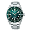 Vogtime -montre-homme-prospex-acier-automatique-heritage-padi-edition-speciale-Prospex - Diver's - SPB501J1