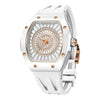 Nucleus Femme TB8220L04 - Blanc