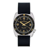 WRB AUTOMATIC FIRST EDITION - WRB 1001