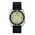 WRB AUTOMATIC FULL LUME - WRB 1009