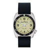 WRB AUTOMATIC FULL LUME - WRB 1009
