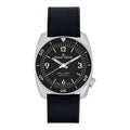 WRB Original BLACK - WRB 1006