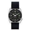 WRB Original BLACK - WRB 1006