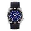WRV Automatique 1977 GMT « Océan » WRV 2101