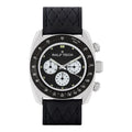 WRV AUTOMATIC TACHYMETRE PANDA INVERSE - WRV 3002