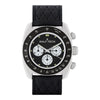 WRV AUTOMATIC TACHYMETRE PANDA INVERSE - WRV 3002