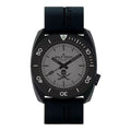 WRV Electric "Black Pirates Shadow" - WRV5104