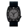 WRV Electric "Black Pirates Shadow" - WRV5104